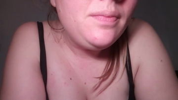 fussleckerin 14-12-2021 XXX 